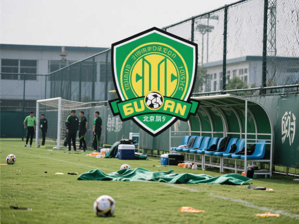 塞蒂恩批评国安训练设施:卫生间无洗手条件,训练后无法淋浴 塞蒂恩批评国安训练设施:卫生间无洗手条件,训练后无法淋浴