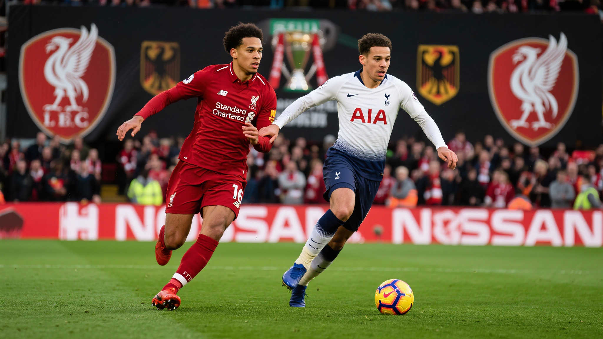 药厂接近与利物浦达成宽萨转会协议,费用微调 药厂接近与利物浦达成宽萨转会协议,费用微调