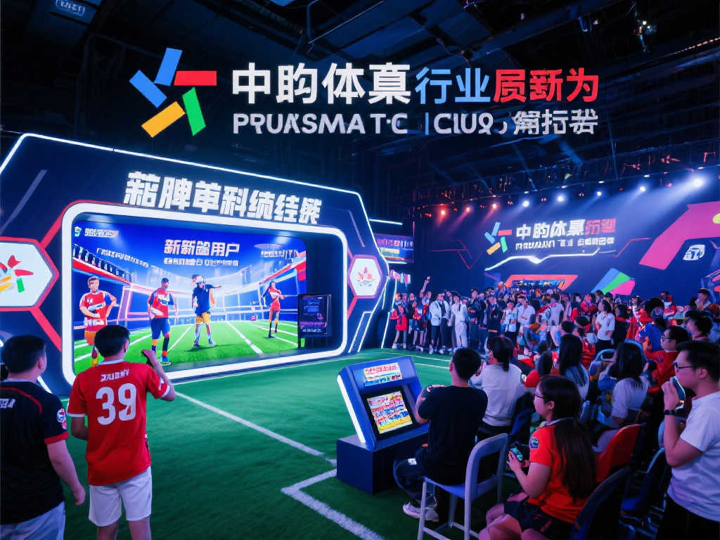 体彩“数字世界杯”活动上线AR互动玩法 体彩“数字世界杯”活动上线AR互动玩法